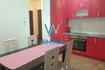 Jednoiposoban stan, Novi Sad, Liman IV, izdavanje, 41m2, 300e, id1333334