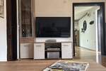 Trosoban stan, Beograd, izdavanje, 75m2, 400e, id1355578