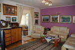Cetvorosoban stan, Hvar, Hrvatska, prodaja, 152m2, 489000e, id1355579