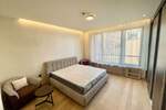 Cetvorosoban stan, Beograd, Hram, izdavanje, 140m2, 3000e, id1237969