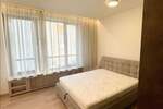 Cetvorosoban stan, Beograd, Hram, izdavanje, 140m2, 3000e, id1237969