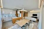 Cetvorosoban stan, Beograd, Hram, izdavanje, 140m2, 3000e, id1237969
