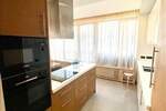 Cetvorosoban stan, Beograd, Hram, izdavanje, 140m2, 3000e, id1237969