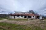 Kuca, Arilje, prodaja, 690m2, 150000e, id1355580
