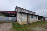 Kuca, Arilje, prodaja, 690m2, 150000e, id1355580