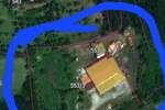 Kuca, Arilje, prodaja, 690m2, 150000e, id1355580