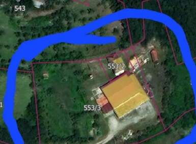Kuca, Arilje, prodaja, 690m2, 150000e, id1355580