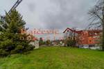 Plac, Beograd, Stari Kosutnjak, prodaja, 1176m2, 1950000e, id1355584