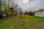 Plac, Beograd, Stari Kosutnjak, prodaja, 1176m2, 1950000e, id1355584