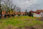 Plac, Beograd, Stari Kosutnjak, prodaja, 1176m2, 1950000e, id1355584