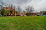Plac, Beograd, Stari Kosutnjak, prodaja, 1176m2, 1950000e, id1355584
