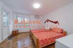 Troiposoban stan, Beograd, Bezanijska Kosa, izdavanje, 84m2, 1090e, id1355589