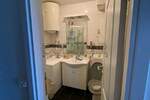 Dvosoban stan, Niš, Crveni pevac, izdavanje, 54m2, 400e, id1355595