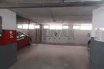 Garaza, Niš, Crveni pevac, izdavanje, 18m2, 70e, id1355599