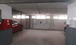 Garaza, Niš, Crveni pevac, izdavanje, 18m2, 70e, id1355599
