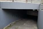 Garaza, Niš, Crveni pevac, izdavanje, 18m2, 70e, id1355599