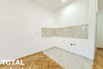 Garsonjera, Novi Sad, Grbavica, prodaja, 23m2, 80340e, id1355601