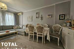 Trosoban stan, Novi Sad, Centar, prodaja, 70m2, 206000e, id1355603