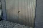Garaza, Jagodina, izdavanje, 17m2, 50e, id905203