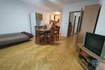 Trosoban stan, Jagodina, izdavanje, 71m2, 300e, id1116989