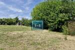 Plac, Jagodina, prodaja, 0m2, 20000e, id1355607