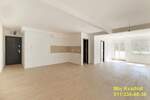 Dvosoban stan, Beograd, Mirijevo, prodaja, 86m2, 130000e, id1165123