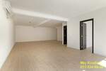 Dvosoban stan, Beograd, Mirijevo, prodaja, 86m2, 130000e, id1165123