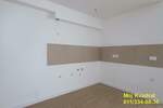 Dvosoban stan, Beograd, Mirijevo, prodaja, 86m2, 130000e, id1165123