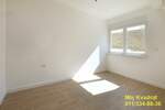 Dvosoban stan, Beograd, Mirijevo, prodaja, 86m2, 130000e, id1165123