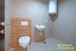 Dvosoban stan, Beograd, Mirijevo, prodaja, 86m2, 130000e, id1165123