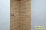 Dvosoban stan, Beograd, Mirijevo, prodaja, 86m2, 130000e, id1165123