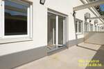 Dvosoban stan, Beograd, Mirijevo, prodaja, 86m2, 130000e, id1165123