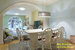 Kuca, Beograd, Stara karaburma, prodaja, 205m2, 400000e, id1355610