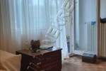 Stan, Beograd, Borča, prodaja, 100m2, 125000e, id1355613