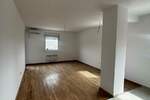 Trosoban stan, Niš, Somborska, prodaja, 65m2, 104000e, id1355615