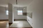 Trosoban stan, Niš, Somborska, prodaja, 65m2, 104000e, id1355615