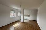 Trosoban stan, Niš, Somborska, prodaja, 65m2, 104000e, id1355615