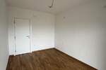 Trosoban stan, Niš, Somborska, prodaja, 65m2, 104000e, id1355615