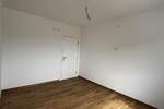 Trosoban stan, Niš, Somborska, prodaja, 65m2, 104000e, id1355615