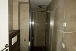 Trosoban stan, Niš, Somborska, prodaja, 65m2, 104000e, id1355615