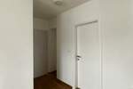 Trosoban stan, Niš, Somborska, prodaja, 65m2, 104000e, id1355615