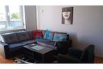 Trosoban stan, Beograd, Pravni Fakultet, izdavanje, 72m2, 850e, id1058105