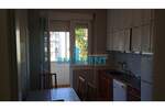 Trosoban stan, Beograd, Pravni Fakultet, izdavanje, 72m2, 850e, id1058105