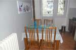 Trosoban stan, Beograd, Pravni Fakultet, izdavanje, 72m2, 850e, id1058105