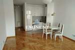 Dvosoban stan, Beograd, Dimitrija Tucovića, izdavanje, 42m2, 550e, id1355626