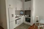 Dvosoban stan, Beograd, Dimitrija Tucovića, izdavanje, 42m2, 550e, id1355626