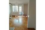 Dvosoban stan, Beograd, Dimitrija Tucovića, izdavanje, 42m2, 550e, id1355626