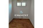 Dvosoban stan, Beograd, Dimitrija Tucovića, izdavanje, 42m2, 550e, id1355626