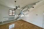 Cetvorosoban stan, Beograd, Severni Bulevar, izdavanje, 125m2, 1500e, id1355627