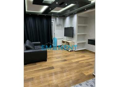 Trosoban stan, Beograd, Dimitrija Tucovića, izdavanje, 60m2, 800e, id893796